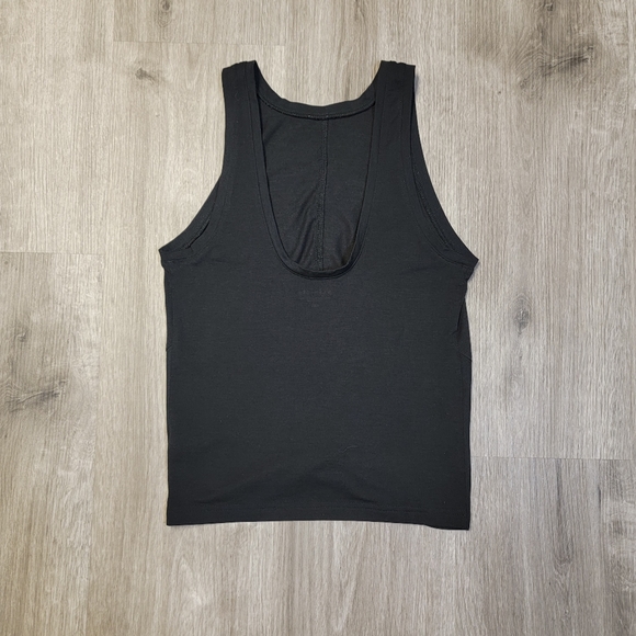 Athleta Essence Twist Tank, XXS!! - Picture 2 of 3